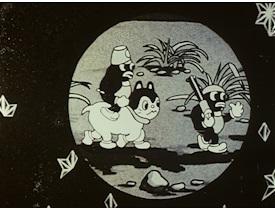 The appeal and evaluation of "The Three Brave Frogs": A must-read review for anime fans