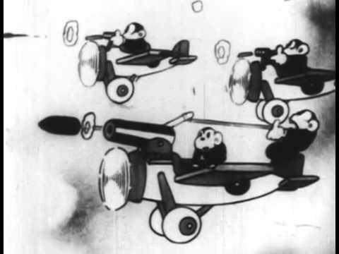 Monkey Sankichi: Air Defense Battle - A perfect blend of tactics and humor