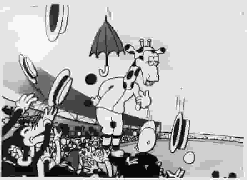 The appeal and evaluation of the manga "Forest Baseball Team": A moving story born from the fusion of baseball and nature