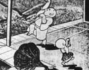 The appeal and reviews of "Chagama Ondo": A must-see for anime fans
