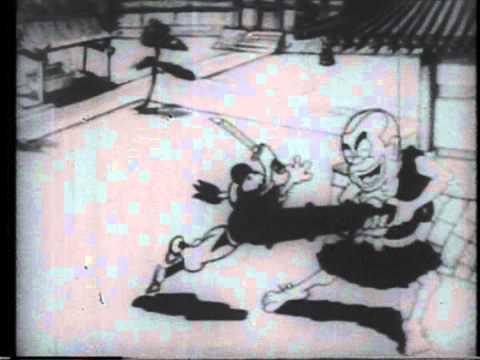 Ninjutsu Hi no Tama Kozo Edo Chapter - What is the appeal of this classic anime where tradition and innovation intersect?