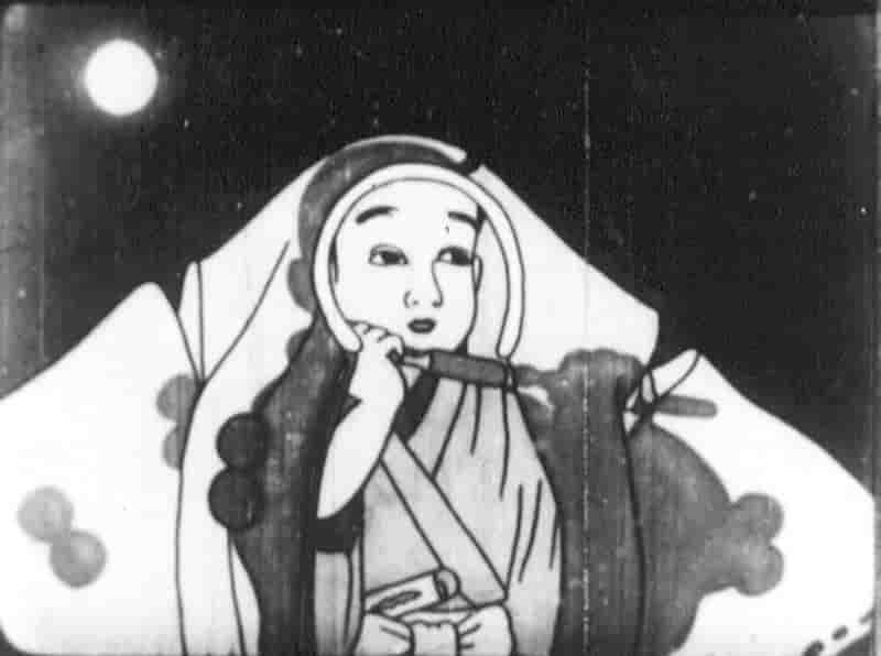 Benkei vs. Ushiwaka: The appeal and evaluation of the anime depicting the legendary showdown