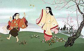 The appeal and evaluation of "Anju and Zushiomaru": New possibilities for cooking anime