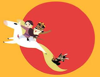 The Little Prince and the Snake Slayer: A thorough review of the courageous adventure and moving story