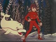 The appeal and reviews of "Dolphin Prince": A thorough explanation of the moving ocean adventure anime