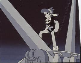 "Pirate Prince" Review: The ultimate story of adventure and friendship
