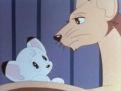 The appeal and evaluation of Jungle Emperor: A deep insight into the anime and film