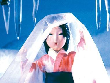 "The Crane's Return" Review: A moving story and its appeal