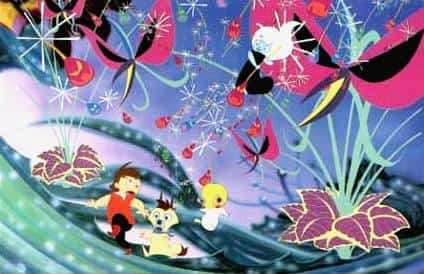 Jack the Wizard: A Thorough Review of the Charming Adventure and Magical World