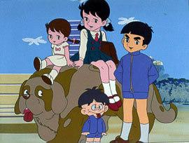 The appeal and reviews of "Akane-chan": A moving story and deep characters