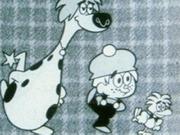 The appeal and reputation of Freckled Puchi: A deep look into the unique character