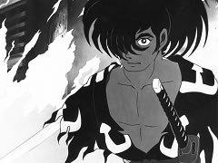 Dororo and Hyakkimaru: The appeal and reputation of this classic anime