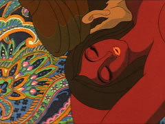 The appeal and reputation of "The Thousand and One Nights": A thorough analysis of the profound story and the appeal of the characters