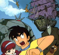 The appeal and reviews of "Flying Ghost Ship": An adventure you can't miss