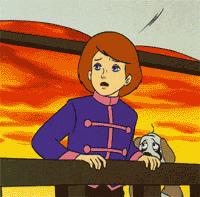 The appeal and reviews of "Little Remi and the Famous Dog Capi": A thorough explanation of this moving adventure story