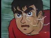 Review of "Eleven Red Blood": A touching soccer anime full of blood and tears