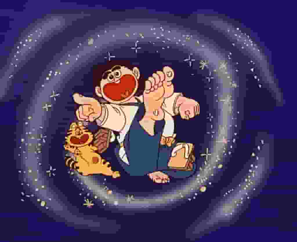 Inakappe Taisho: A thorough analysis of the touching story of a country boy's struggle in the city