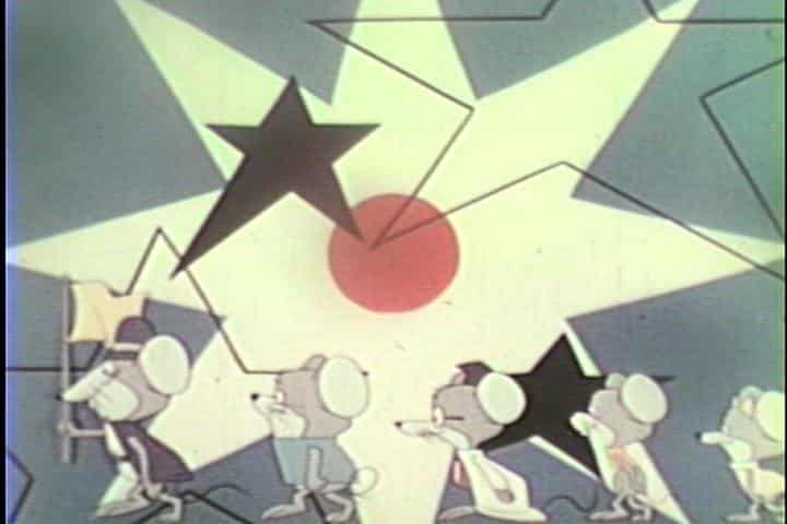 The appeal and reviews of "Chu Chu Bang Bang": An anime experience not to be missed
