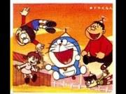 Detailed review and evaluation of the first episode of Doraemon NTV video version