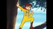 The appeal and reviews of "Chargeman Ken!": A must-see masterpiece for anime fans!
