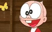 "My Neighbor is Tamageta-kun" review: A perfect balance of humor and emotion