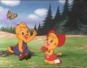 The appeal and evaluation of Don Chuck Story [Season 1]: Reevaluating a nostalgic anime classic