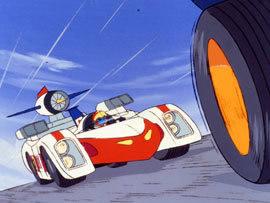 The appeal and reviews of "Machine Hayabusa": A thorough analysis of the depth of the action and story