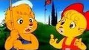 The appeal and evaluation of Don Chuck Story [Season 2]: Reevaluating a nostalgic classic anime
