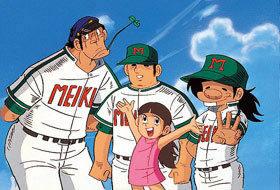 The appeal and reputation of Dokaben: A thorough explanation of the monumental baseball manga