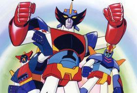 The appeal and reviews of Super Combined Magic Robot Gingaizer: Why you shouldn't miss it?