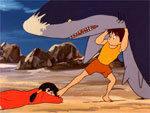 Conan the Boy of the Future: Reassessing a timeless tale of adventure and growth