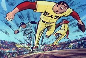 The appeal and evaluation of "Ichikyu-san": New possibilities for baseball anime