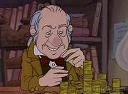 The Biggest Sting in Town - A review that explores the secrets of saving money