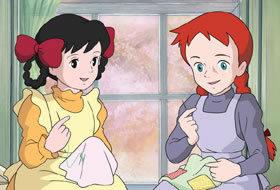 Anne of Green Gables: A detailed review of the moving story and its appeal
