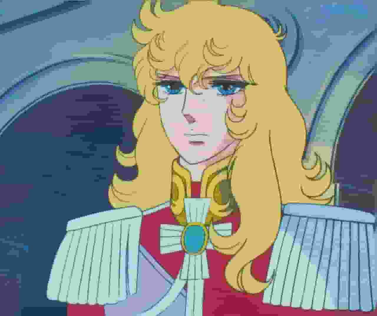 The Rose of Versailles: A thorough review of the moving anime masterpiece that combines history and beauty