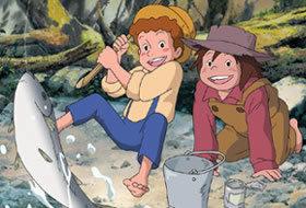 The Adventures of Tom Sawyer: An emotional journey based on the classic