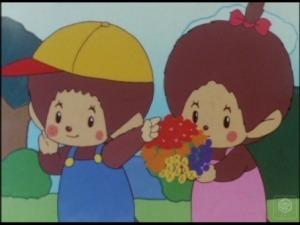 Monchhichi Twins: What is the appeal of this anime that depicts the touching bond and adventure of twins?