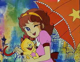 Magical Girl Lalabel: A thorough analysis of the fascinating story and deep charm of the characters