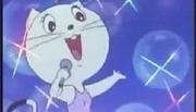 The appeal and reviews of "SueCat": A must-see anime for cat lovers