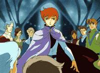 The appeal and reviews of "To Earth": A thorough explanation of the moving space adventure