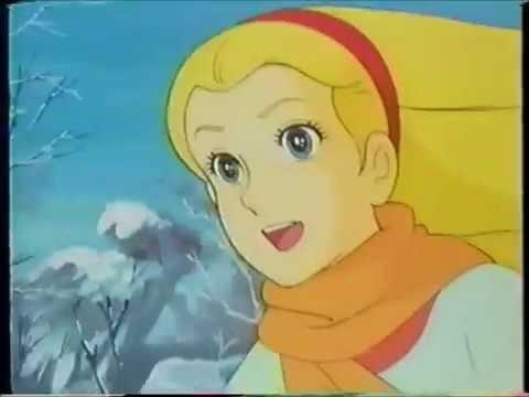 The appeal and reputation of "Little Women": A thorough analysis of this moving animated masterpiece
