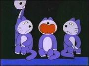 "11 Cats" review: A charming cat adventure story