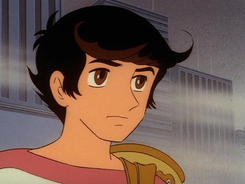 The appeal and reviews of "Fumoon": Why you shouldn't miss it