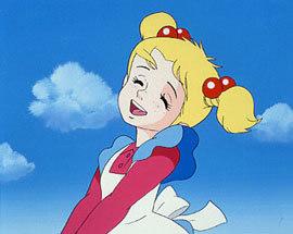 The appeal and reviews of "Hello! Sandybell": A moving story and deep characters