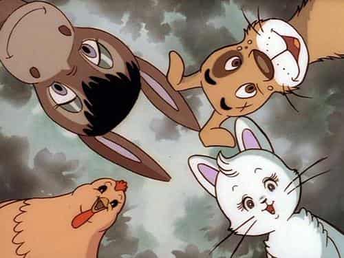 The appeal and reviews of "Bremen 4: Angels in Hell": A thorough analysis of the moving story and the depth of the characters