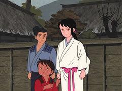 The appeal and reviews of "Yuki": A thorough explanation of the moving story and beautiful visuals