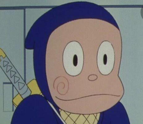 The appeal and appreciation of Ninja Hattori-kun: Reevaluating the good old ninja anime