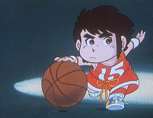 Dash Kappei: What is the appeal of his brilliant career as a voice actor?