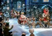 Christmas Without Santa: A Thorough Analysis of the Touching Story and Character Appeal
