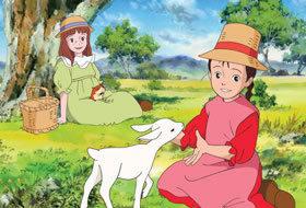 "Lucy of the Southern Rainbow" review: A moving story and beautiful visuals